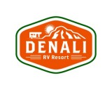 /public/logoimage/1557879395Denali RV Resort3.jpg